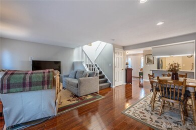 8456 Island Pines Place, Maineville, OH 45039 - photo 4