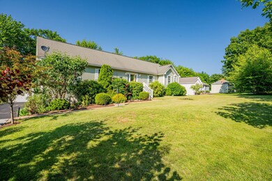 12-web-or-mls-DSC01413