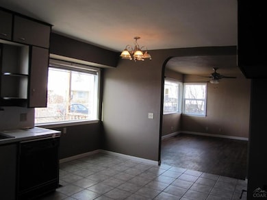 926 SW 14th St, Redmond, OR 97756 - photo 4