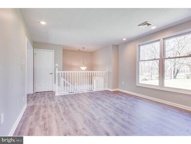 109 Weatherby Rd, Mullica Hill, NJ 08062 - photo 6