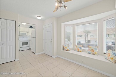 115 Ocean Park Ln, Cape Canaveral, FL 32920 - photo 5