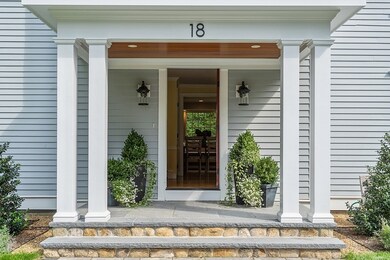 18 Arrowhead Rd, Sudbury, MA 01776 - photo 6