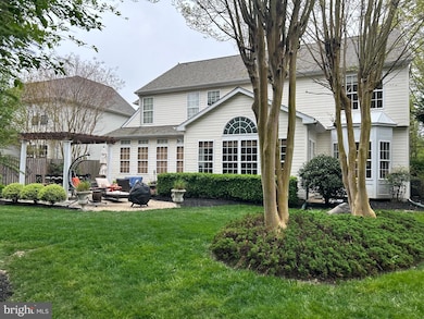 442 Creeks End Ln, Stevensville, MD 21666 - photo 6