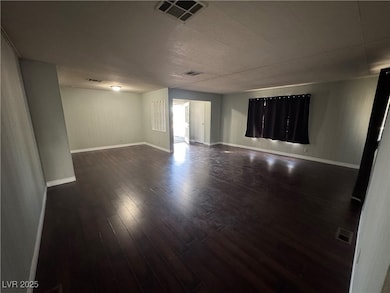 3529 Allegheny Dr, Las Vegas, NV 89122 - photo 5