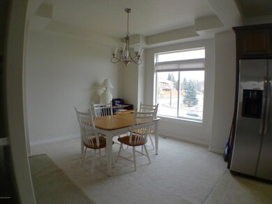 Diningarea