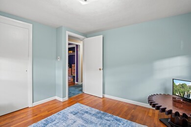 78 2nd Island Rd, Webster, MA 01570 - photo 5