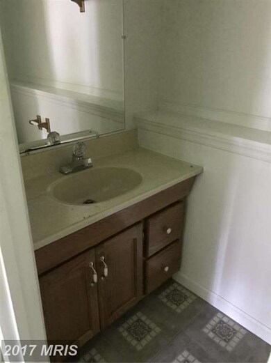 1330 Mallard Dr W, Chambersburg, PA 17202 - photo 5