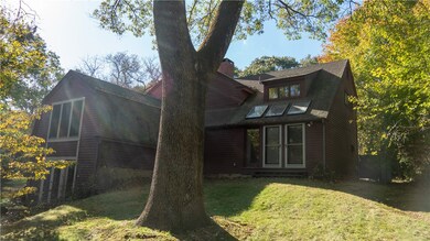 18 Homestead Ave, Barrington, RI 02806 - photo 4