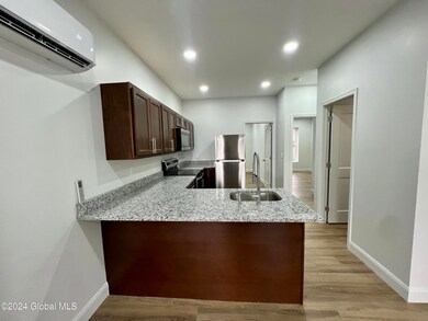 44 N Manning Blvd, Albany, NY 12206 - photo 6