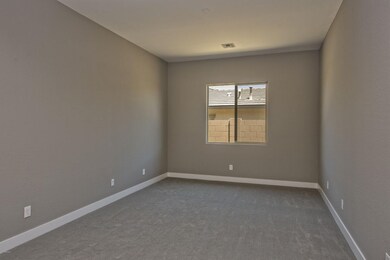 005_Office