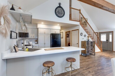 400 Oak St, Argyle, WI 53504 - photo 4