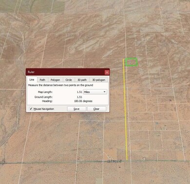 0 230th St E and Ave H8, Lancaster, CA 93535 - photo 3