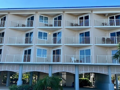 Back of Building angle 1