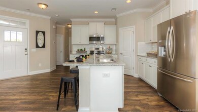 709 Little Blue Stem Dr unit 1009, Lake Wylie, SC 29710 - photo 7