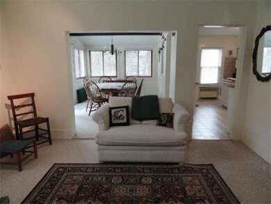 223 Mountain Rd, Wilbraham, MA 01095 - photo 6