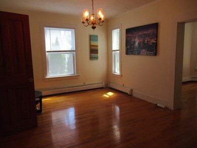 6 Poplar St unit 1, Danvers, MA 01923 - photo 4