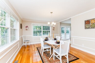 62 Woodlawn St, Jamaica Plain, MA 02130 - photo 6