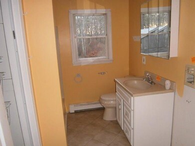 15 Circuit Rd N, West Yarmouth, MA 02673 - photo 2