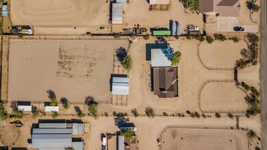 16th - DRONE PHOTOS (17)