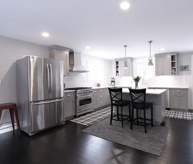 75 Oak St, Holliston, MA 01746 - photo 5