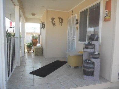 12519 E 46th St, Yuma, AZ 85367 - photo 4
