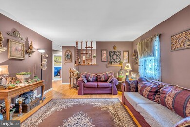 206 Piute Trail, Browns Mills, NJ 08015 - photo 7