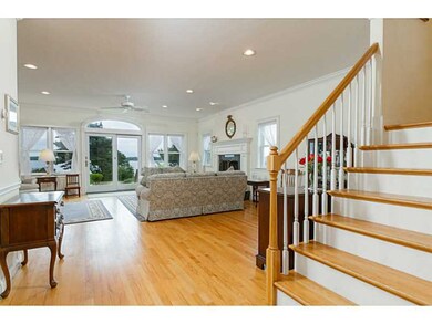 34 Starfish Dr, Narragansett, RI 02882 - photo 3