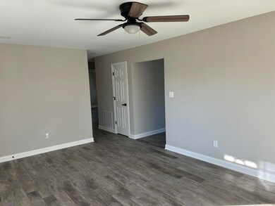 9246 Highland Place, Highland, IN 46322 - photo 2