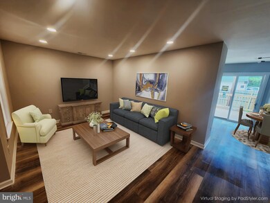 309 Georgetown Rd, Penns Grove, NJ 08069 - photo 2