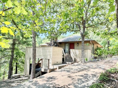 33861 S 4507 Rd, Afton, OK 74331 - photo 4