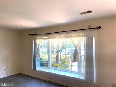 2215 Naamans Rd, Wilmington, DE 19810 - photo 5