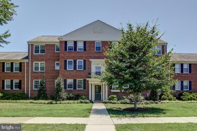 6607 Potomac Ave unit A1, Alexandria, VA 22307 - photo 2