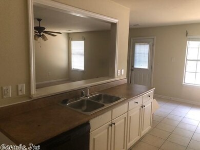 13925 Magnolia Glen Dr, Alexander, AR 72002 - photo 3