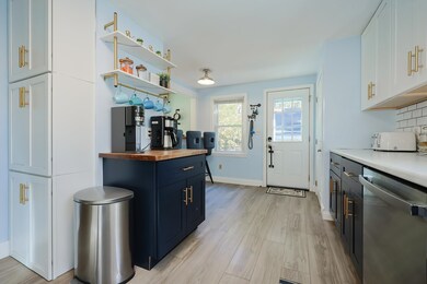 159 Elm St, Milton, NH 03851 - photo 4