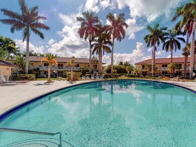 167 N Collier Blvd Apt D9 Marco Island F