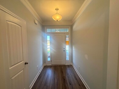 1277 Elbron Dr, Augusta, GA 30909 - photo 5