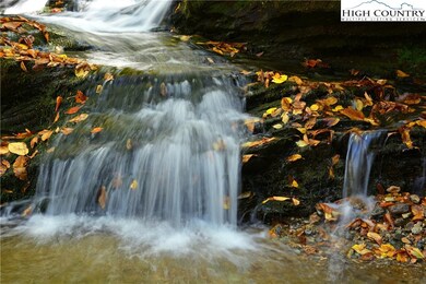 TBD Glens Blvd, Banner Elk, NC 28604 - photo 2