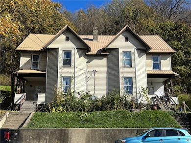 302-304 N Broad St, Ridgway, PA 15853 - photo 3