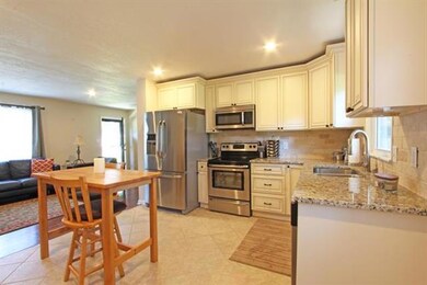 11324 W 67th St, Shawnee, KS 66203 - photo 3