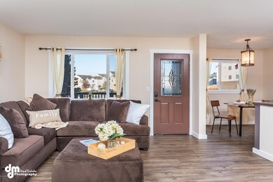 Living Room  3154-FULL