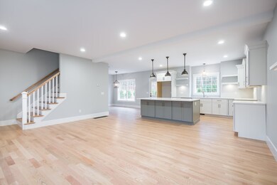 2 Timber Ridge Ln, Kingston, MA 02364 - photo 4