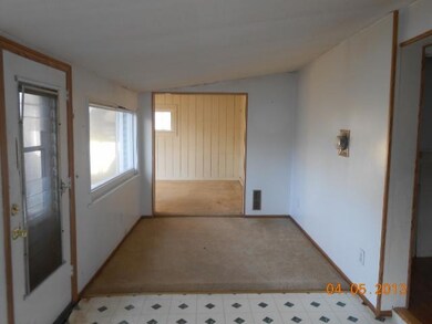 4026 Virginia Cir E, Columbus, OH 43213 - photo 7