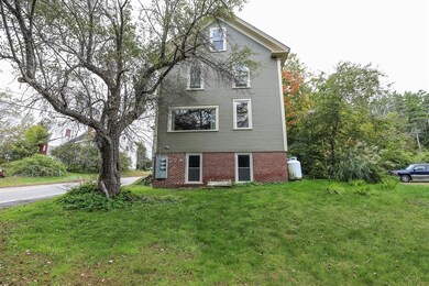 855 Route 103 E, Warner, NH 03278 - photo 3