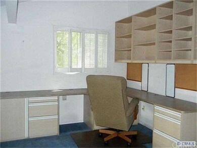 775 Via Los Altos unit C, Laguna Woods, CA 92637 - photo 6