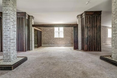 2100 N Western Ave, Edmond, OK 73012 - photo 7