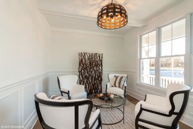 1920 Enclave Ct, Naperville, IL 60564 - photo 3