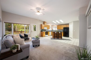 8259 Custer School Rd, Custer, WA 98240 - photo 6