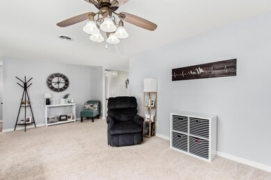 145 Hillcrest Dr, Circleville, OH 43113 - photo 5