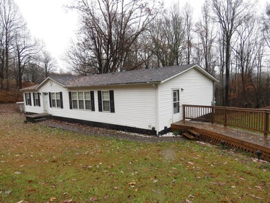 6746 Brushy Ridge Rd, Nora, VA 24272 - photo 2