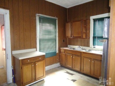 716 Queen St, Wilmington, NC 28401 - photo 6